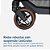 Kit Carrinho de bebê Fame Twillic Truffle + Bebê Conforto Pebble Pro - Maxi Cosi - Imagem 11