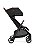 Trio Carrinho Pact Pro Chumbo Shale com Bebê Conforto i-Snug e Base ClickFit (de cinto) - Joie - Imagem 3