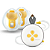 Bomba Extratora de Leite Elétrica Swing Maxi Hands Free (dupla) - Medela - Imagem 4