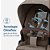 Carrinho de bebê Fame Twillic Truffle - Maxi Cosi - Imagem 11
