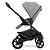 Trio Carrinho Chrome Pebble com moisés e bebê conforto - Joie - Imagem 5
