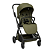 LANÇAMENTO Carrinho de bebê Sienna Olive - ABC Design - Imagem 1