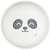 BOWL DE SILICONE COM VENTOSA GUMY OFF-WHITE - Imagem 4