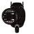 Base isofix Curv - Nuna - Imagem 6