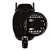 Base isofix Curv - Nuna - Imagem 3