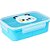 Lunch Box com Divisórias Buba Zoo Panda - Buba - Imagem 1