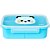 Lunch Box com Divisórias Buba Zoo Panda - Buba - Imagem 2