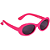 Óculos de Sol Baby Pink Rosa - Buba - Imagem 1