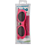 Óculos de Sol Baby Pink Rosa - Buba - Imagem 5