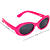 Óculos de Sol Baby Pink Rosa - Buba - Imagem 8