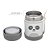 Pote Térmico 320ml Gumy Off White Panda - Buba - Imagem 2