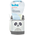 Pote Térmico 320ml Gumy Off White Panda - Buba - Imagem 4