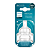 Bicos para mamadeira Anti-colic nº3 - 3m+ Philips Avent - Imagem 2