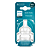 Bicos para mamadeira Anti-colic nº 2 1m+- Philips Avent - Imagem 1