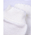 Kit 3 Peças Touca, Luva e Sapatinho Offwhite Pompom - Sanches Baby - Imagem 4