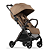 Carrinho de bebê Jet 5 Cinnamon - Silver Cross - Imagem 6