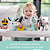 Andador e Centro de Atividades 4 em 1 Here I Grow - Tiny Love - Imagem 2