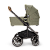 Moisés para carrinho Mixx Next Verde Pine - Nuna - Imagem 4