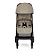 Carrinho de bebê Pact Pro Bege Oak - Joie PRONTA ENTREGA - Imagem 5