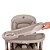 Cadeira de Refeição Minla Plus Elegance Bege - Maxi Cosi PRONTA ENTREGA - Imagem 9