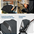 PRÉ LANÇAMENTO Carrinho de bebê Leona² Twillic Graphite - Maxi-Cosi - Imagem 5