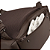 Bolsa Maternidade Essential Bag Cacau Nobre Cocoa - Nuna - Imagem 8