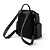 Bolsa Maternidade Essential Bag Preto Caviar - Nuna - Imagem 14