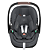 Bebê Conforto Pebble 360 Pro com Base Twillic Graphite - Maxi Cosi - Imagem 6