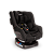 Cadeira de carro Rava Preto Caviar - Nuna - Imagem 1