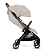 Carrinho de bebê Clic Latte - Silver Cross - Imagem 4