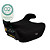 Booster Firenze i-Size - Infanti - Imagem 9