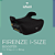 Booster Firenze i-Size - Infanti - Imagem 1