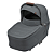 Moisés Sense Twillic Graphite - Maxi Cosi - Imagem 1