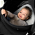 Moisés Sense Twillic Graphite - Maxi Cosi - Imagem 3