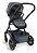 Carrinho de bebê Nuna Demi Grow Aspen - Imagem 5