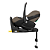 Travel System Carrinho Leona² Pebble Pro 360 Twillic Truffle - Maxi Cosi - Imagem 4