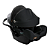 Trio Carrinho Parcel Carbon, Bebê conforto i-Jemini e Base isofix - Joie - Imagem 6