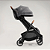Trio Carrinho Parcel Carbon, Bebê conforto i-Jemini e Base isofix - Joie - Imagem 4