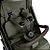 Kit Ping 3 Trekking Avocado com Bebê Conforto Tulip Storm - ABC Design - Imagem 6