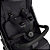 Kit Ping 3 Trekking Coal com Bebê Conforto Tulip Storm - ABC Design - Imagem 4
