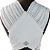 Sling Malha Tatá Fácil Pérola - Tatá Slings - Imagem 4