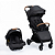 Travel System Spark Plus Duo Black Graphite - Safety 1st - Imagem 1