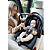 LANÇAMENTO - Bebê Conforto Sprint com Isofix Carbon - Joie - Imagem 10