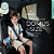 Cadeirinha Domus i-Size - Infanti - Imagem 4