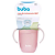 Copo De Treinamento 360 Rosa - Buba - Imagem 2