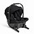 Combo Parcel Pine+ Bebê conforto Sprint Eclipse - Joie - Imagem 7