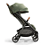 Combo Parcel Pine+ Bebê conforto Sprint Eclipse - Joie - Imagem 3