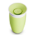 Copo De Treinamento com Tampa Munchkin 360º Verde 296ML - Imagem 3