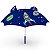 Guarda-Chuva Infantil Espaco Büp Baby - Imagem 1