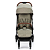 Eva 3 Luxe com Pebble Pro Twillic Truffle - Maxi Cosi - Imagem 5
